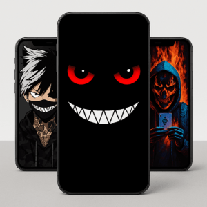 تحميل تطبيق Wallcraft مهكر لتنزيل خلفيات متحركة APK للاندرويد والايفون اخر اصدار 2026 مجانا