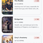 تحميل تطبيق SHOWTIME