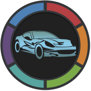تحميل تطبيق Car Launcher Pro مهكر عربي للاندرويد والايفون اخر اصدار 2026 مجانا