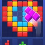 Block Puzzle