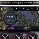 Car Launcher Pro