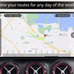 تحميل تطبيق Car Launcher Pro