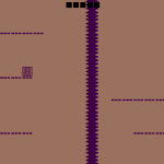 تحميل لعبة Level Devil Run