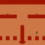 Level Devil Run
