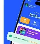 urpay apk