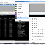 waircut wifi