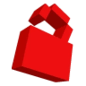 تحميل برنامج يور فريدوم Your Freedom مهكر APK للاندرويد اخر اصدار 2026 مجانا