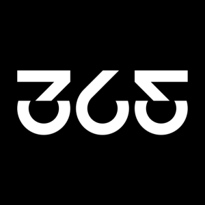 تحميل تطبيق نتائج المباريات 365scores مهكر APK بدون اعلانات للاندرويد والايفون اخر اصدار 2026 مجانا