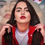 برنامج ToonMe PRO مهكر