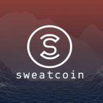 كيفية سحب الاموال من تطبيق المشي