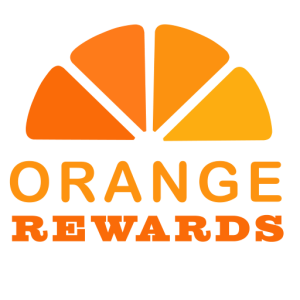 تحميل تطبيق اورنج ديلز Orange Deals للاندرويد وللايفون اخر اصدار 2026 مجانا
