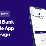 برنامج بنك الرياض