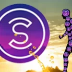 كيفية سحب الأموال من سويت كوين