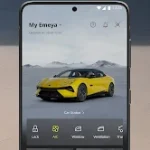 برنامج لوتس كاتر