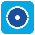 برنامج هاى لوك