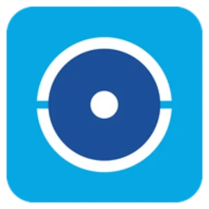 تحميل برنامج هاى لوك HiLookVision APK للاندرويد وللايفون اخر اصدار 2026 مجانا