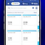تحديث برنامج تركسل