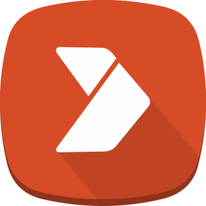 تحميل برنامج ابتويد تي في Aptoide Tv للاندرويد ولأجهزة سمارت tv اخر اصدار 2026 مجانا