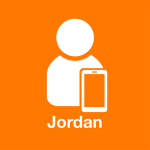تحميل Orange Deals