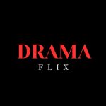 تحميل drama flix
