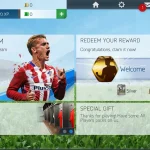 تحميل fifa 16 للاندرويد