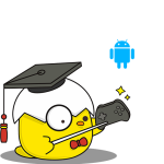 تحميل happy chick للايفون