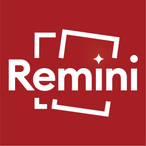 تنزيل برنامج ريميني Remini App مهكر APK للاندرويد وللايفون اخر اصدار 2026 مجانا