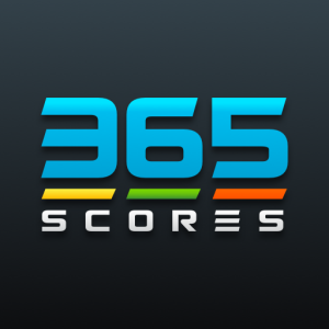 تحميل برنامج 365 Score مهكر APK عربي بدون اعلانات للاندرويد وللايفون اخر اصدار 2026 مجانا