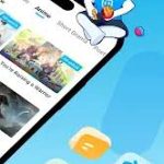 تحميل برنامج bilibili النسخة الصينية