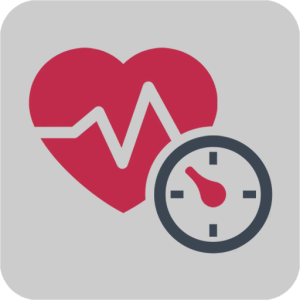 تحميل برنامج مراقبة الصحة Icare Health Monitor Full APK للاندرويد وللايفون اخر اصدار 2026 مجانا