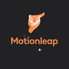 تحميل برنامج موشن لاب Motionleap مهكر APK للاندرويد وللايفون اخر اصدار 2026 مجانا