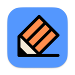 تحميل برنامج notability للاندرويد