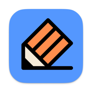 تحميل برنامج نوت ابلتي Notability مهكر للاندرويد APK اخر اصدار 2026 مجانا