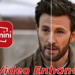 تحميل برنامج ريميني