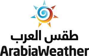 تحميل تطبيق طقس العرب Arabia Weather APK للاندرويد وللايفون اخر اصدار 2026 مجانا