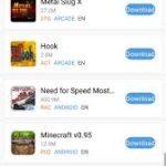 تحميل برنامج هابي شيك