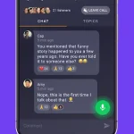 تحميل برنامج وايكي