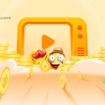 تحميل تطبيق ClipClaps من ميديا فاير