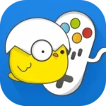 تحميل تطبيق happy chick