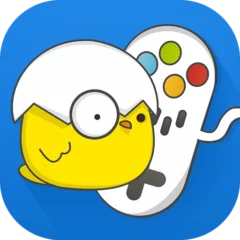 تحميل هابي شيك Happy Chick للاندرويد APK اخر اصدار 2026 مجانا