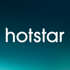 تحميل تطبيق هوت ستار Hotstar APK للاندرويد وللايفون اخر اصدار 2026 مجانا