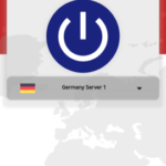 تحميل تطبيق m4 vpn مهكر