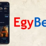 تحميل تطبيق ايجي بست بدون اعلانات