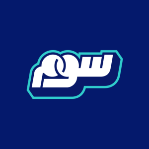 تحميل تطبيق سوم Soum APK للاندرويد وللايفون اخر اصدار 2026 مجانا