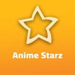تنزيل برنامج Anime Starz
