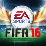 تحميل فيفا 2016