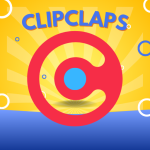 تطبيق ClipClaps لكسب المال عبر مشاهدة الفيديو