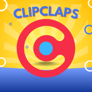 تحميل تطبيق كليب كلابس ClipClaps مهكر للاندرويد APK اخر اصدار 2026 مجانا
