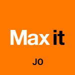 تطبيق Orange Deals