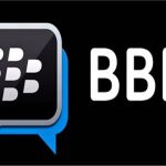 تطبيق bbm